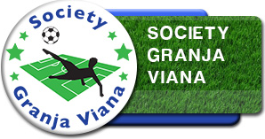 Society GV